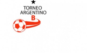TORNEO ARGENTINO B.