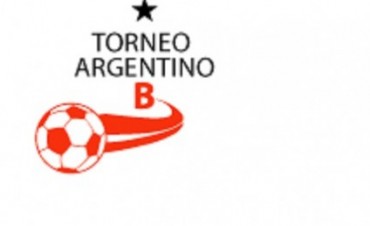TORNEO ARGENTINO B.