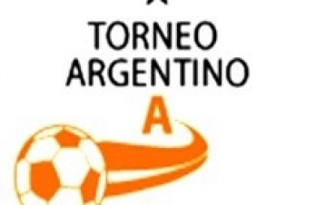 Torneo Argentino 