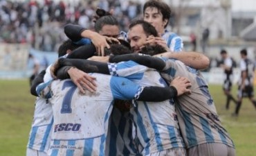Torneo Argentino 